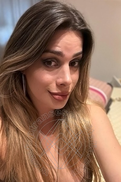 Foto selfie 12 di Gisele Gatti transexescort Firenze