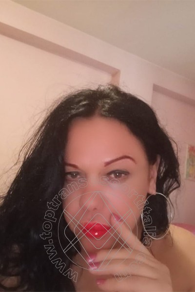 Foto selfie 10 di Suzana Pantera transexescort Bologna