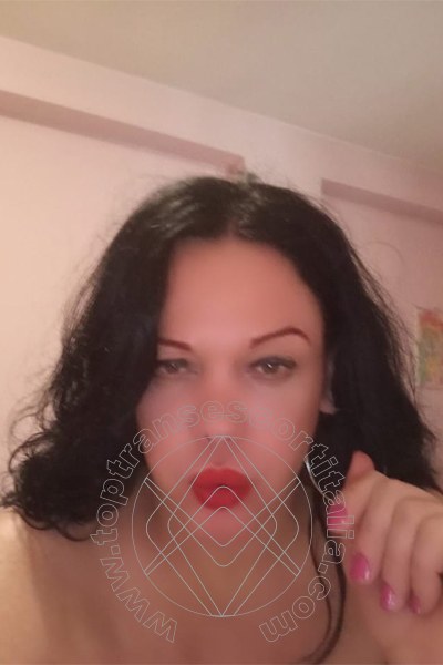 Foto selfie 9 di Suzana Pantera transexescort Bologna