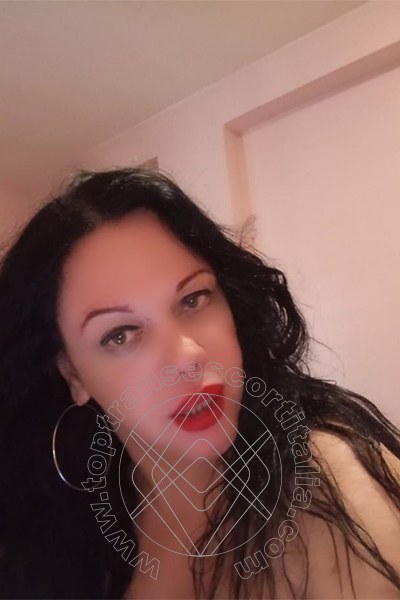 Foto selfie 7 di Suzana Pantera transexescort Bologna