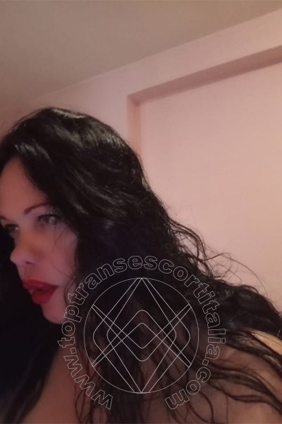 Foto selfie 6 di Suzana Pantera transexescort Bologna