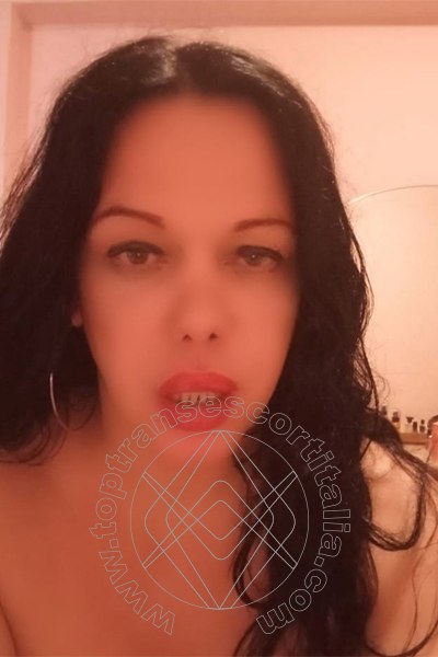 Foto selfie 5 di Suzana Pantera transexescort Bologna