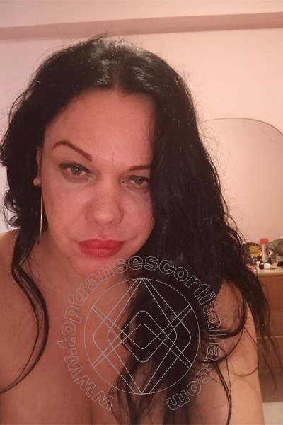 Foto selfie 4 di Suzana Pantera transexescort Bologna