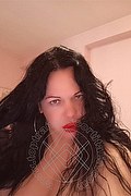 Foto selfie 1 di Suzana Pantera transexescort Bologna