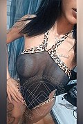 Foto selfie 2 di Sara Souza transexescort Rimini