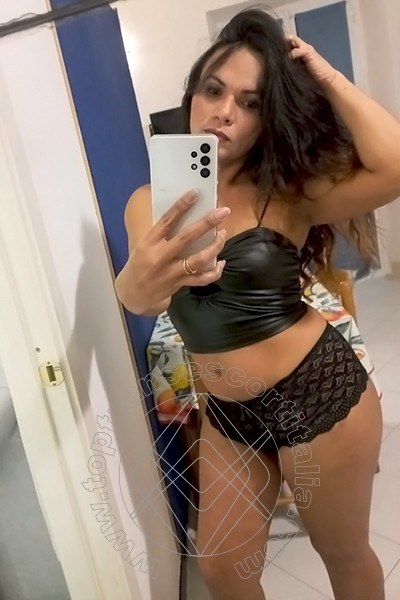 Foto selfie 11 di Raquell transexescort Viareggio