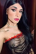 Foto selfie 1 di Bruna Canotho Xxl transexescort Montecchio maggiore