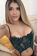 Foto selfie 1 di Nicole Arantes transexescort Cannes