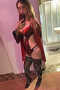 Foto selfie 1 di Bianca Venturini transexescort Altopascio