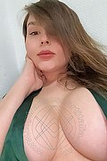 Foto selfie 2 di Babi' Moscatto transexescort Desenzano del garda