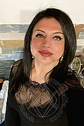 Foto selfie 2 di Iza Morales transexescort Brescia