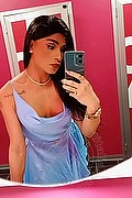 Foto selfie di Bruna Canotho Xxl transexescort Montecchio maggiore