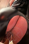 Foto selfie hot di Gina Latina transexescort Brescia
