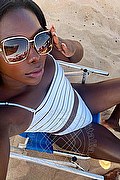 Foto selfie di Safira Sant'z transexescort Alba adriatica