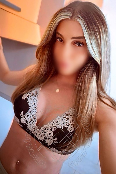Foto selfie 2 di Transex Italiana transexescort Bologna