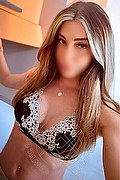 Foto selfie 2 di Transex Italiana transexescort Rimini