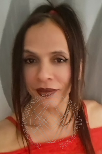 Foto selfie 4 di Jenifer transexescort Brescia