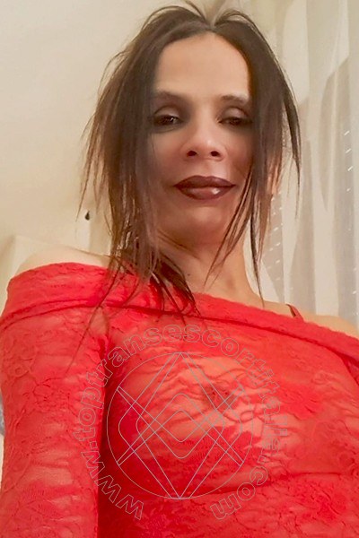 Foto selfie 3 di Jenifer transexescort Brescia