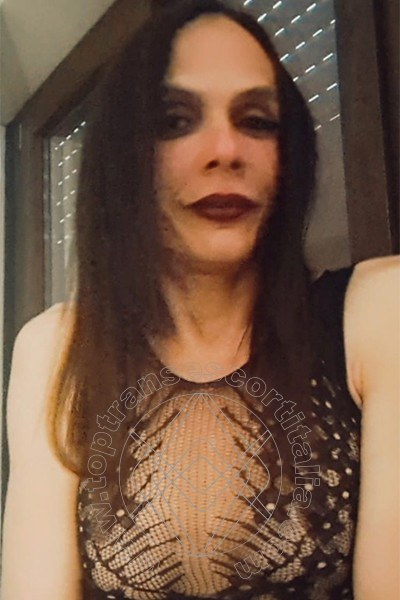 Foto selfie 1 di Jenifer transexescort Brescia