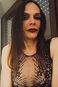Foto selfie 1 di Jenifer transexescort Brescia