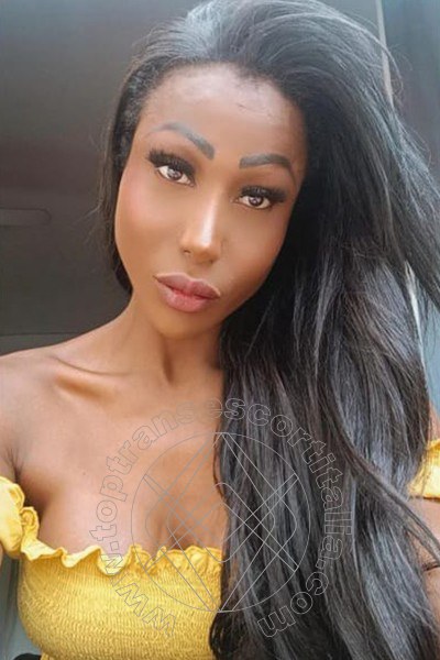 Foto selfie 3 di Jessika Valenssa transexescort Bergamo