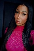 Foto selfie 2 di Jessika Valenssa transexescort Bergamo