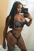 Foto selfie 1 di Jessika Valenssa transexescort Bergamo
