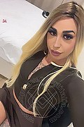 Foto selfie di Lara mendez transexescort Nicosia