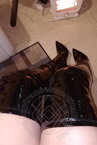 Foto selfie 2 di Mary transexescort Roma