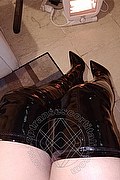 Foto selfie 2 di Mary transexescort Roma