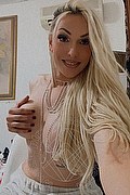 Foto selfie di Jennifer Freitas transexescort Massa