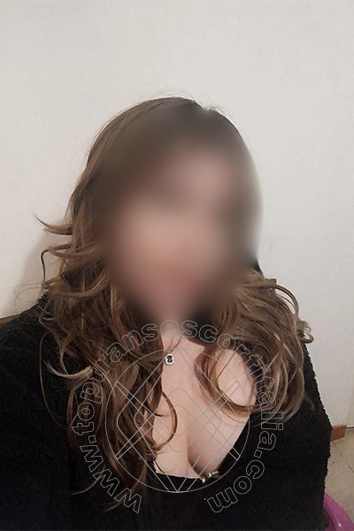 Foto selfie 5 di Mary transexescort Roma
