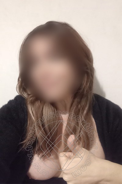 Foto selfie 4 di Mary transexescort Roma