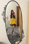 Foto selfie 1 di Larissa Cardoso transexescort Modena