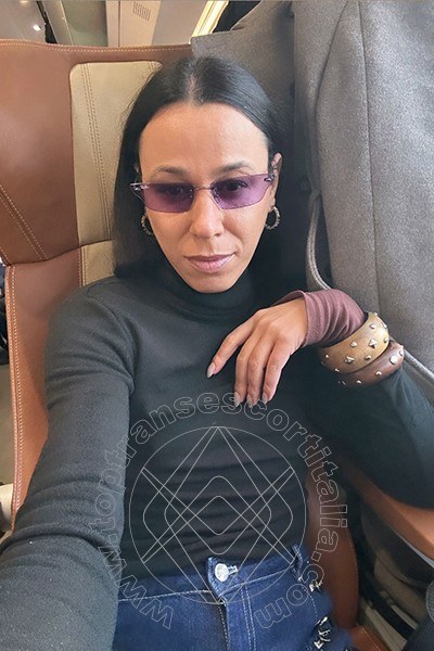 Foto selfie 6 di Larissa Cardoso transexescort Modena