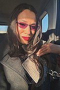 Foto selfie 2 di Larissa Cardoso transexescort Modena