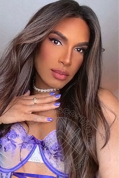 Foto selfie 2 di Giovanna Close transexescort Bologna