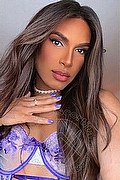 Foto selfie 2 di Giovanna Close transexescort Bologna