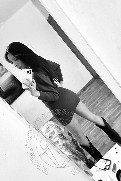 Foto selfie 5 di Hanna Nahir transexescort Madrid