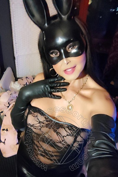 Foto selfie 20 di Roberta Kelly transexescort Quarto D'altino