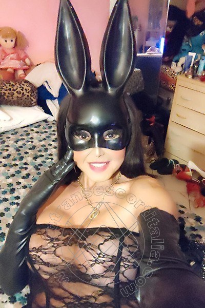Foto selfie 18 di Roberta Kelly transexescort Quarto D'altino