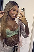 Foto selfie 2 di Antonella Veloso transexescort Varese