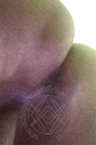 Foto selfie hot di Luana Vendramini transexescort Belo Horizonte
