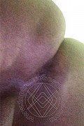 Foto selfie hot di Luana Vendramini transexescort Belo horizonte