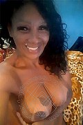 Foto selfie 2 di Luana Vendramini transexescort Belo horizonte