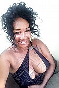 Foto selfie 1 di Luana Vendramini transexescort Belo horizonte