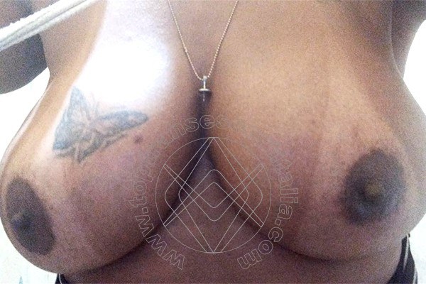 Foto selfie 4 di Luana Vendramini transexescort Belo Horizonte