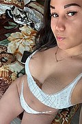 Foto selfie 2 di Stephany transexescort Termoli