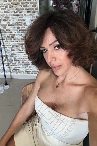 Foto selfie 4 di Daniela Sexy transexescort Augusta