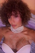 Foto selfie di Daniela Sexy transexescort Augusta